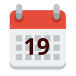 19