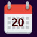 20