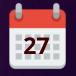 27