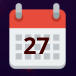 27