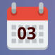 03