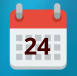 24