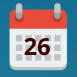 26