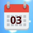 03