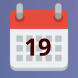 19