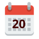 20