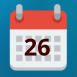 26