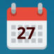27