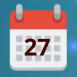 27